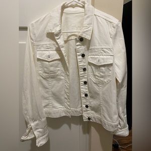 KUT FROM THE KLOTH Denim